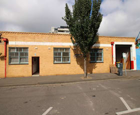Other commercial property leased at 1 Mater Street Collingwood VIC 3066