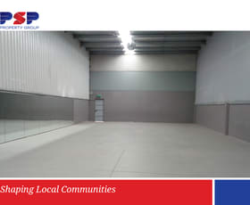 Factory, Warehouse & Industrial commercial property leased at Graham Court Hoppers Crossing VIC 3029