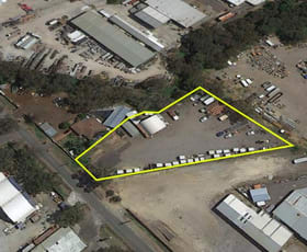 Development / Land commercial property leased at 11 Myola South Place Maddington WA 6109