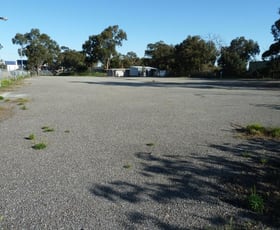 Development / Land commercial property leased at 11 Myola South Place Maddington WA 6109