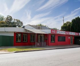 Other commercial property leased at 2A Mason Street Wagga Wagga NSW 2650