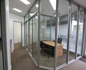 Offices commercial property leased at Unit 2/220 Varsity Pde Varsity Lakes QLD 4227