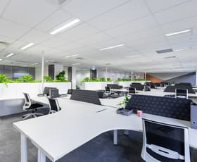 Offices commercial property for lease at 432 Murray Street Perth WA 6000