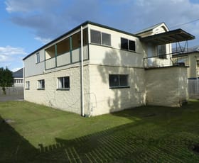 Medical / Consulting commercial property leased at 2 Railway Street Woolloongabba QLD 4102