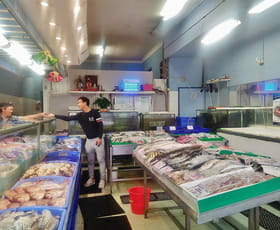 Showrooms / Bulky Goods commercial property leased at 276 Illawarra Road Marrickville NSW 2204