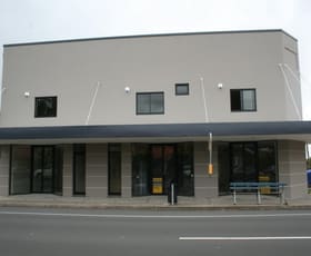 Shop & Retail commercial property leased at 133 Cabarita Road Cabarita NSW 2137