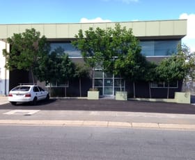 Other commercial property leased at 19 Arabrie Avenue Edwardstown SA 5039