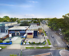 Shop & Retail commercial property leased at 67 Chapel Street Roselands NSW 2196