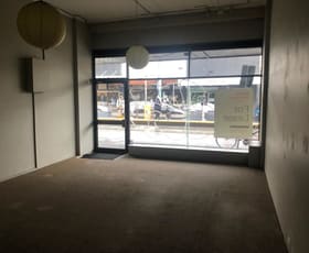 Shop & Retail commercial property leased at 77 High Street Northcote VIC 3070