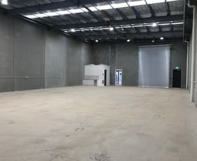 Factory, Warehouse & Industrial commercial property leased at 18 Ridley Street Hindmarsh SA 5007