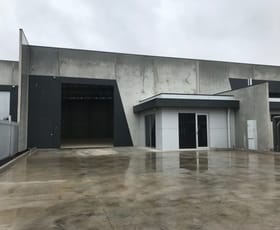 Showrooms / Bulky Goods commercial property leased at 18 Ridley Street Hindmarsh SA 5007