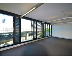 Medical / Consulting commercial property leased at 1.08/55 Miller Street Pyrmont NSW 2009