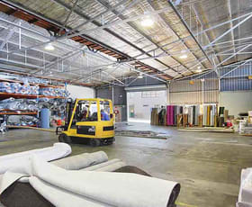 Factory, Warehouse & Industrial commercial property leased at H3/22 Powers Road Seven Hills NSW 2147