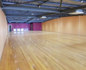 Offices commercial property leased at 152 Bazaar Street Maryborough QLD 4650