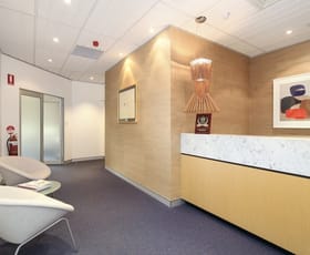 Medical / Consulting commercial property leased at Level 2, 2.10/12 Butler Road Hurstville NSW 2220