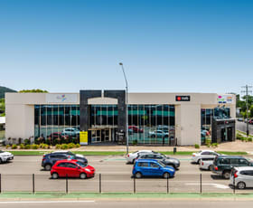 Medical / Consulting commercial property for lease at 313-315 Ross River Road Aitkenvale QLD 4814