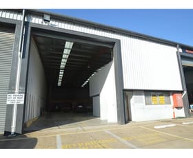 Factory, Warehouse & Industrial commercial property leased at Unit 3/26 Oakdale Road Gateshead NSW 2290