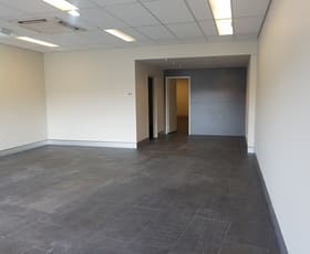 Showrooms / Bulky Goods commercial property leased at 2/36 Finance Place Malaga WA 6090