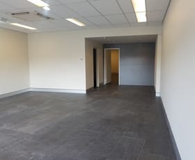 Offices commercial property leased at 2/36 Finance Place Malaga WA 6090