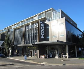 Shop & Retail commercial property leased at 133/24 Lonsdale Street Braddon ACT 2612