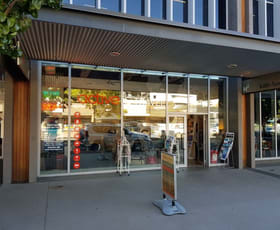 Shop & Retail commercial property leased at 133/24 Lonsdale Street Braddon ACT 2612