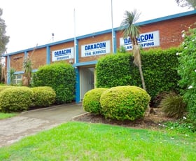 Factory, Warehouse & Industrial commercial property leased at 2a John Street Wallsend NSW 2287