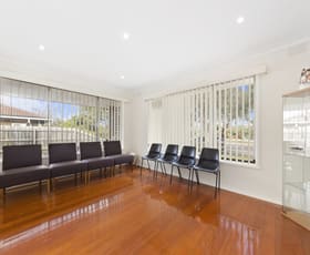 Medical / Consulting commercial property leased at 204 Heaths Road Hoppers Crossing VIC 3029