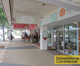 Shop & Retail commercial property leased at Nundah QLD 4012