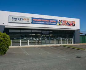 Offices commercial property leased at 9/110 - 114 Bannister Road Canning Vale WA 6155
