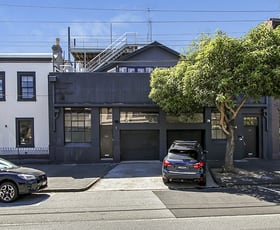Offices commercial property leased at 223 Moray Street South Melbourne VIC 3205