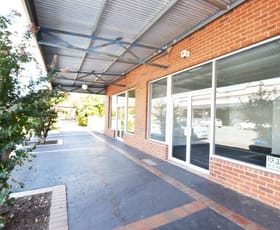 Shop & Retail commercial property leased at 91 Lorne Street Junee NSW 2663