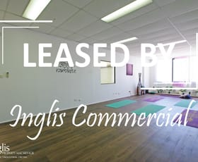 Showrooms / Bulky Goods commercial property leased at Part of 4/141 Hartley Road Smeaton Grange NSW 2567