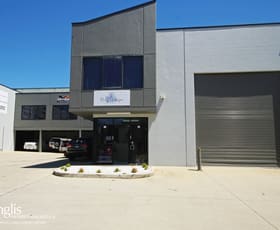Offices commercial property leased at Part of 4/141 Hartley Road Smeaton Grange NSW 2567
