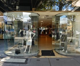 Shop & Retail commercial property leased at 38 Church Street Brighton VIC 3186