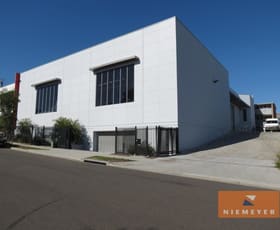 Showrooms / Bulky Goods commercial property leased at 150 Bungaree Road Pendle Hill NSW 2145
