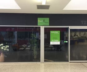 Shop & Retail commercial property leased at Shop 9/121 Yala Road Bangor NSW 2234