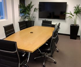 Offices commercial property leased at Suite 3/9 Church Street Hawthorn VIC 3122