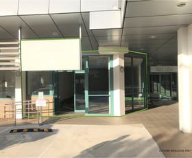 Shop & Retail commercial property leased at T4/6 Endeavour Boulevard North Lakes QLD 4509