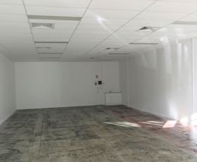Shop & Retail commercial property leased at T4/6 Endeavour Boulevard North Lakes QLD 4509