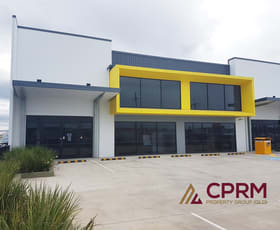 Showrooms / Bulky Goods commercial property leased at 1/133 South Pine Road Brendale QLD 4500