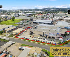 Shop & Retail commercial property leased at A/1821 Ipswich Road Rocklea QLD 4106