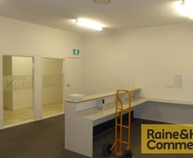 Offices commercial property leased at E/1821 Ipswich Road Rocklea QLD 4106