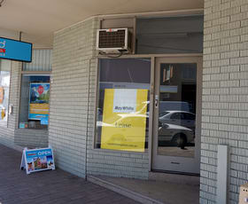 Shop & Retail commercial property for lease at 101 A John Street Singleton NSW 2330