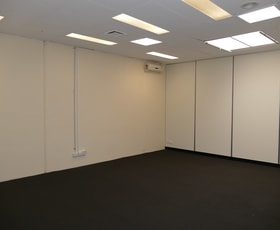 Offices commercial property leased at Suite 3/1st Flr, 336 Glen Huntly Road Elsternwick VIC 3185