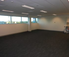 Medical / Consulting commercial property leased at 1.9/1091 Stud Road Rowville VIC 3178