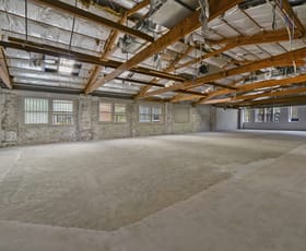 Offices commercial property leased at 53-55 Foveaux Street Surry Hills NSW 2010
