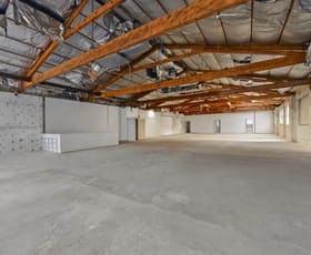 Offices commercial property leased at 53-55 Foveaux Street Surry Hills NSW 2010