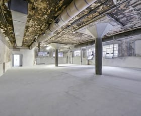 Offices commercial property leased at Surry Hills NSW 2010