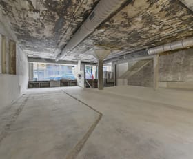 Offices commercial property leased at Surry Hills NSW 2010