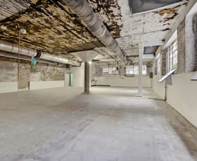 Offices commercial property leased at Surry Hills NSW 2010
